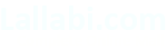 business lallabi.com