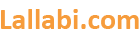 Lallabi.com