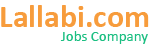Lallabi Jobs Portal