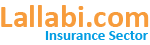 Lallabi Insurance Sector
