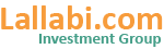 Lallabi Investment Group