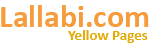 Lallabi Yellow pages